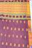 SAREES JAYANKONDAM COTTON 550 MTS